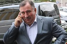 В области участились случаи отравления угарным газом
